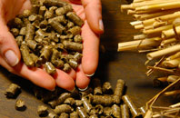 free Restalrig biomass boiler quotes