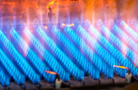 Restalrig gas fired boilers