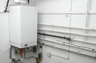 Restalrig boiler installers