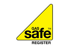 gas safe companies Restalrig