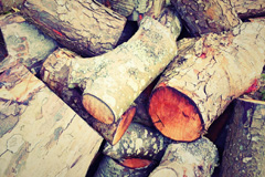 Restalrig wood burning boiler costs